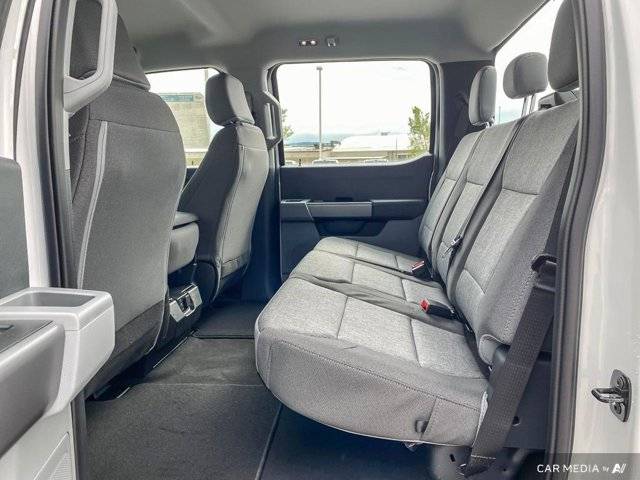 Image of Listing 46564