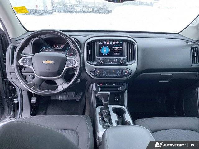 Image of Listing 50701