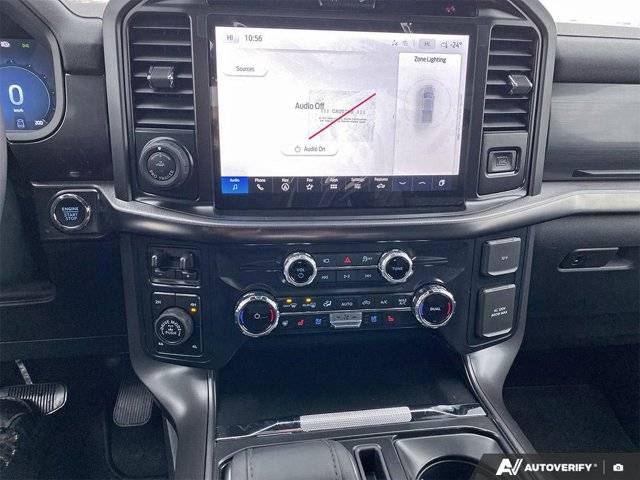 Image of Listing 49894