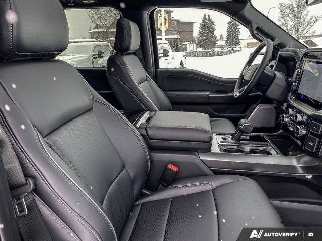 Image of Listing 50700