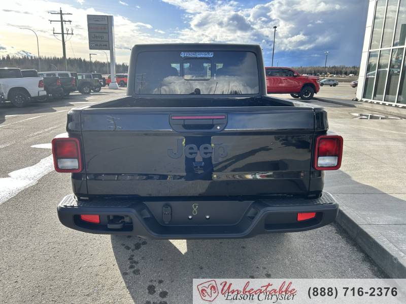 Image of Listing 50751