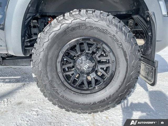 Image of Listing 50432