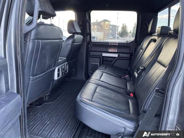 Image of Listing 50380