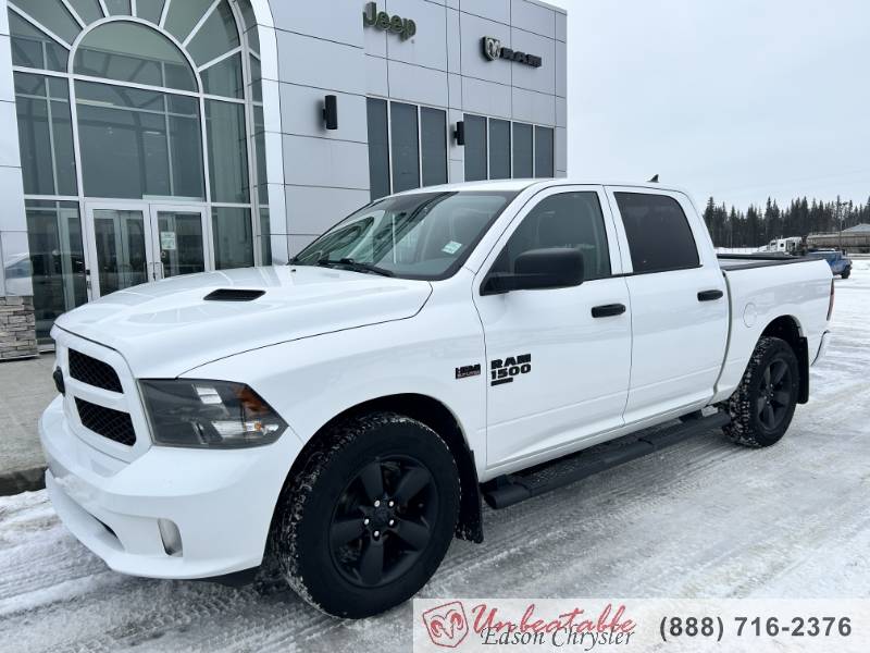 Image of Listing 50124