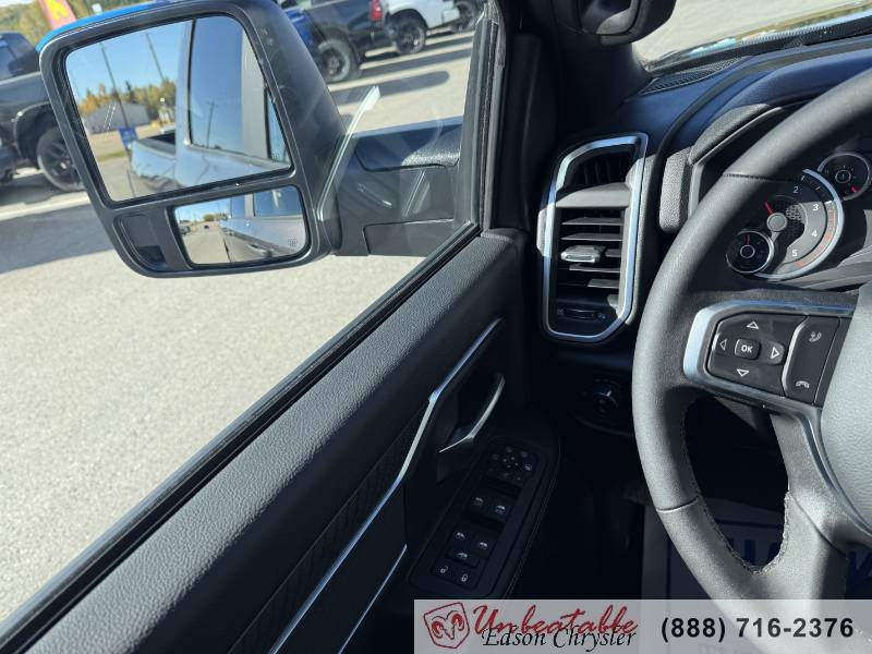 Image of Listing 48569