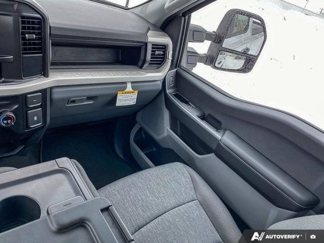 Image of Listing 50741