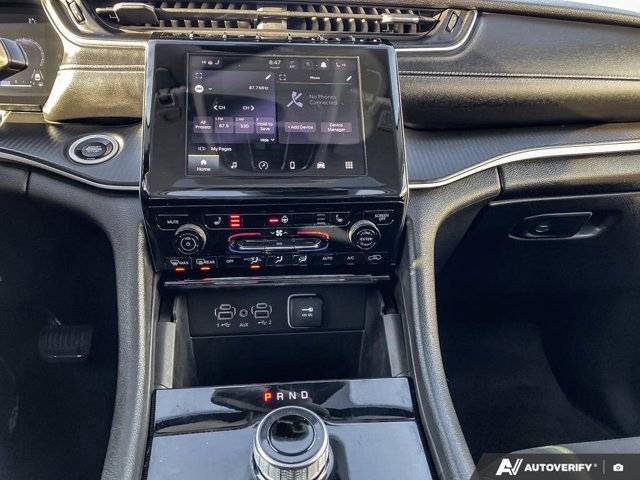 Image of Listing 49837