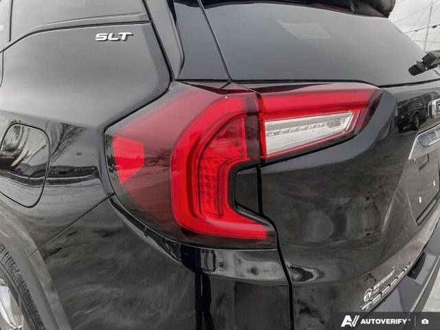 Image of Listing 50129