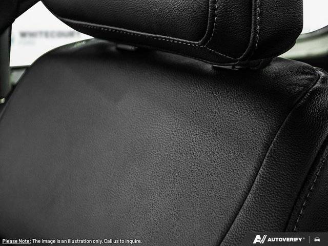 Image of Listing 50816