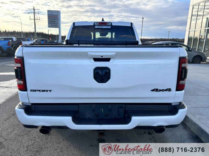 Image of Listing 50374