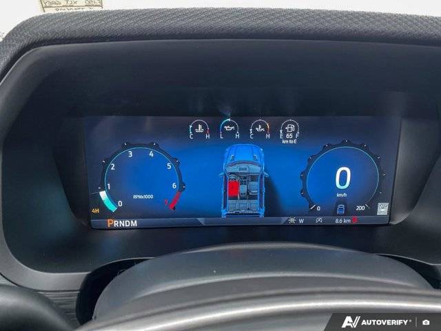 Image of Listing 50465