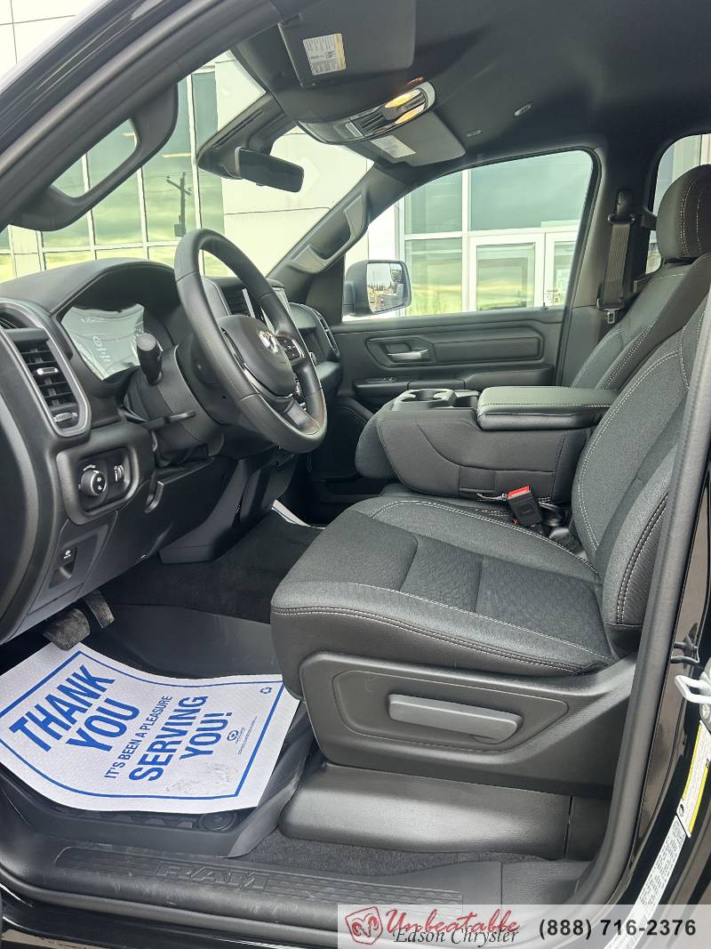 Image of Listing 50373