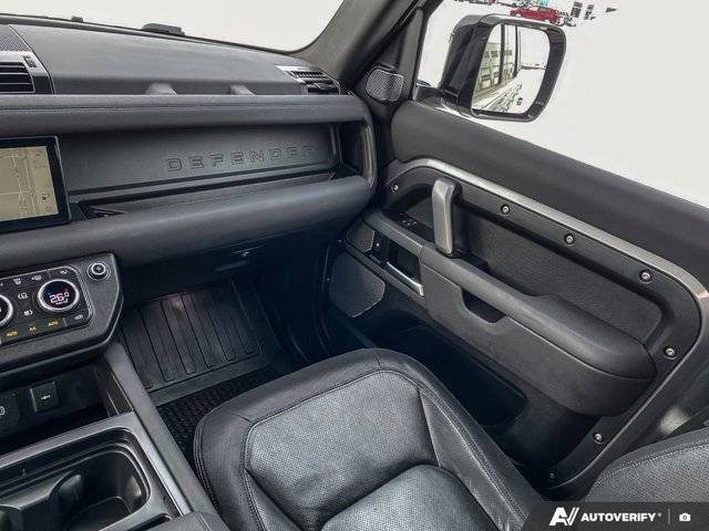 Image of Listing 50060