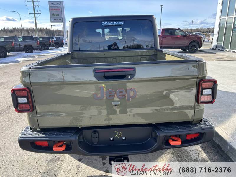 Image of Listing 50040