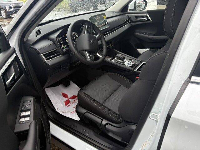 Image of Listing 46602