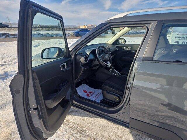 Image of Listing 49623