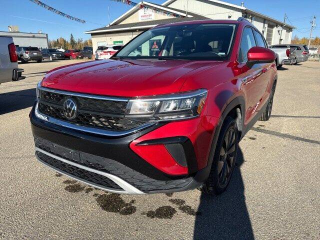 Image of Listing 49261