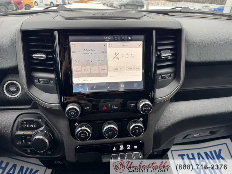 Image of Listing 49854