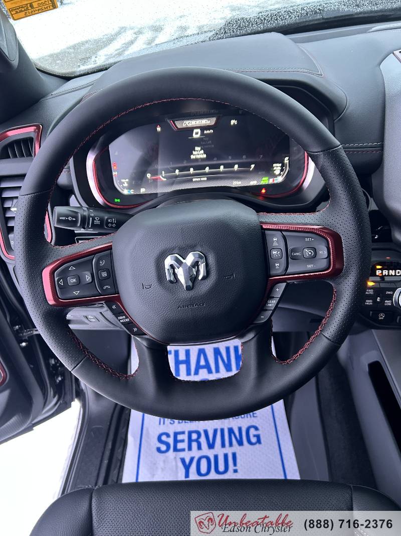 Image of Listing 50122