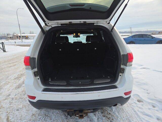 Image of Listing 50144