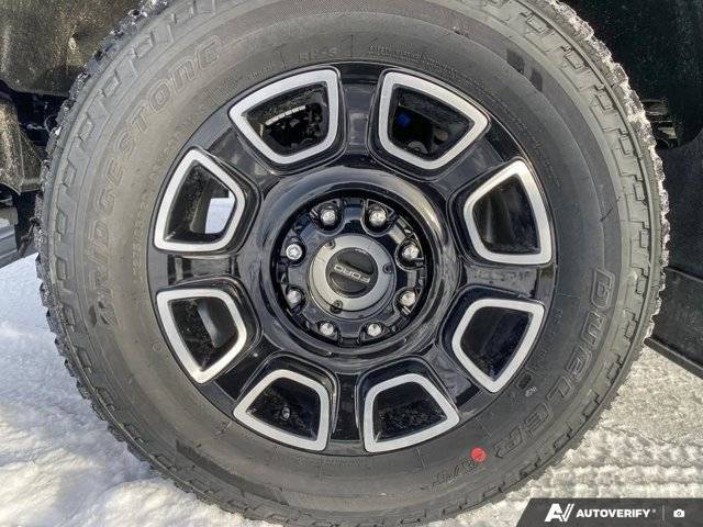 Image of Listing 50738