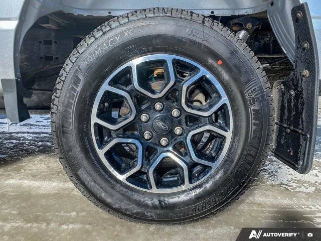 Image of Listing 50703