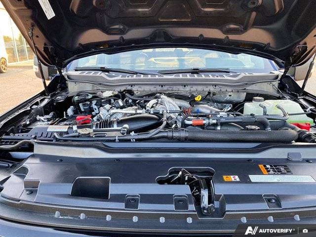 Image of Listing 48309