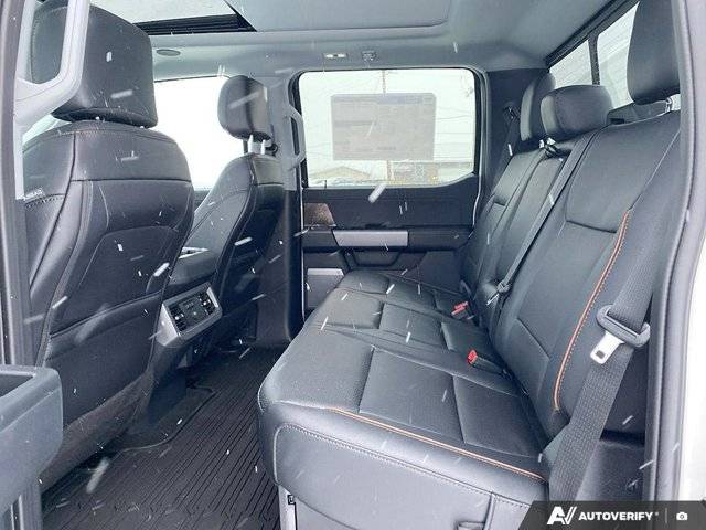 Image of Listing 50754