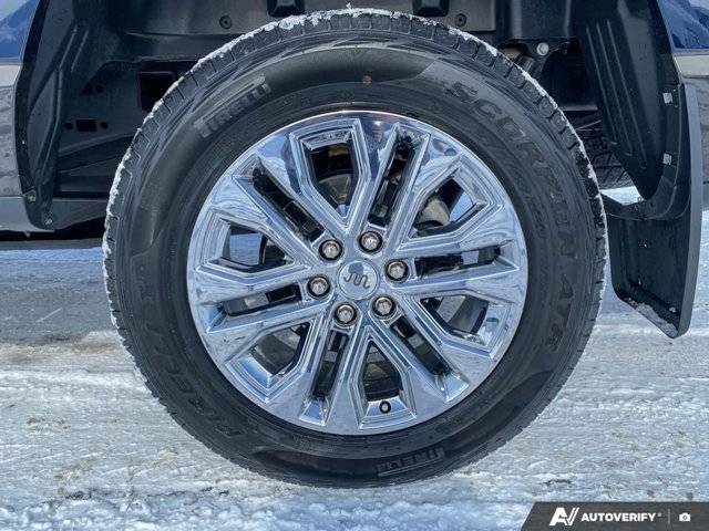 Image of Listing 50755