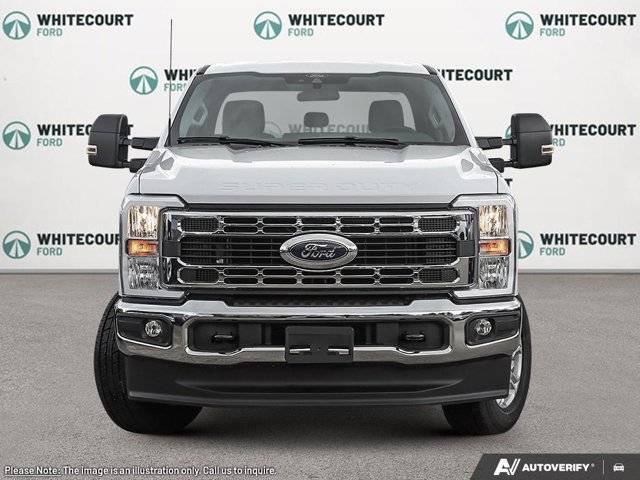 Image of Listing 50739