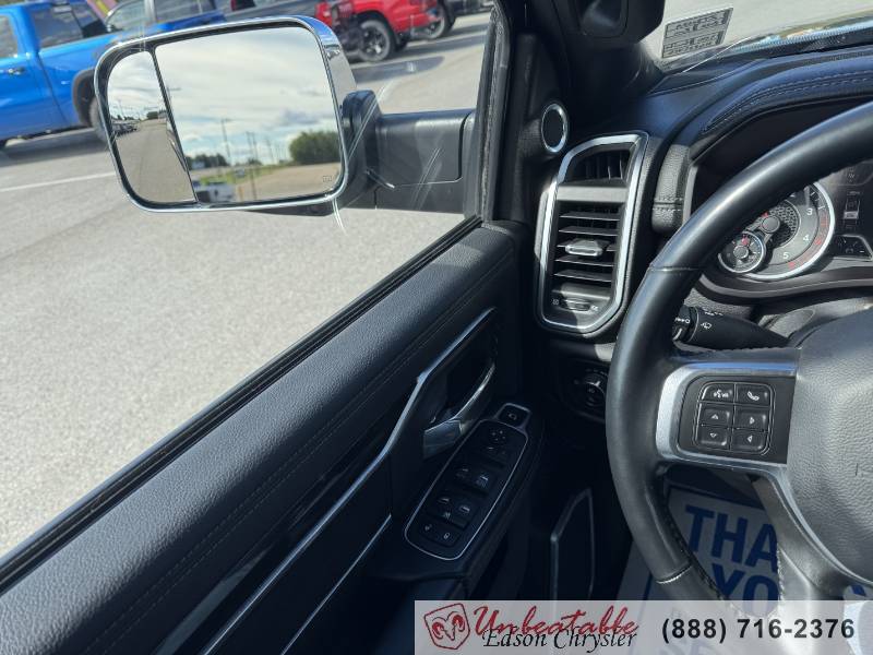 Image of Listing 48275