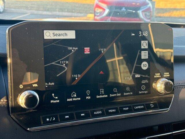 Image of Listing 49406