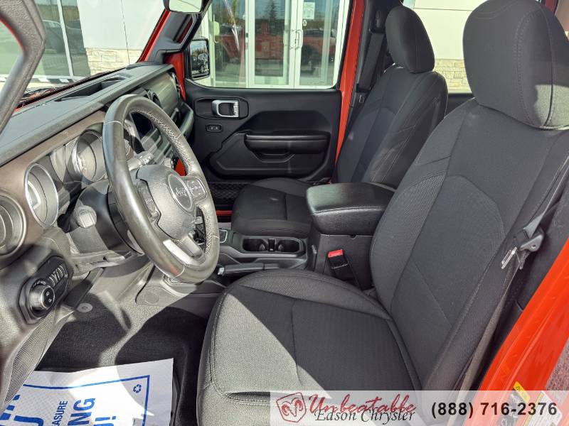 Image of Listing 48307