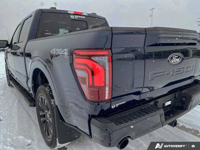 Image of Listing 50700