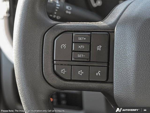 Image of Listing 50275