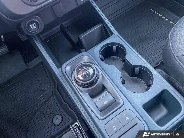 Image of Listing 49594