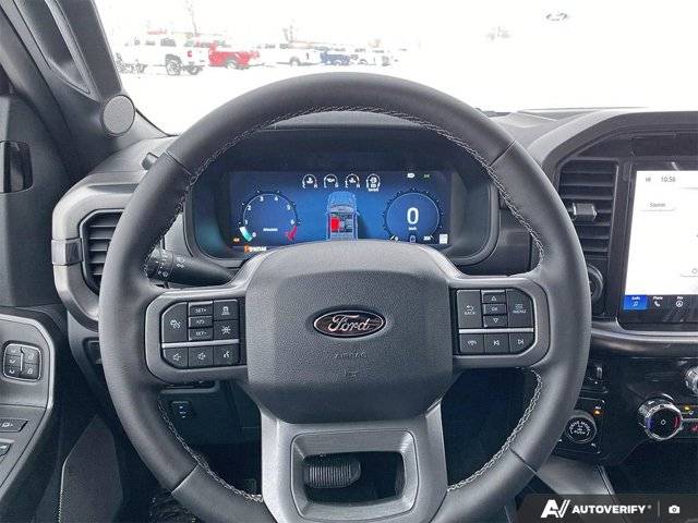 Image of Listing 49894