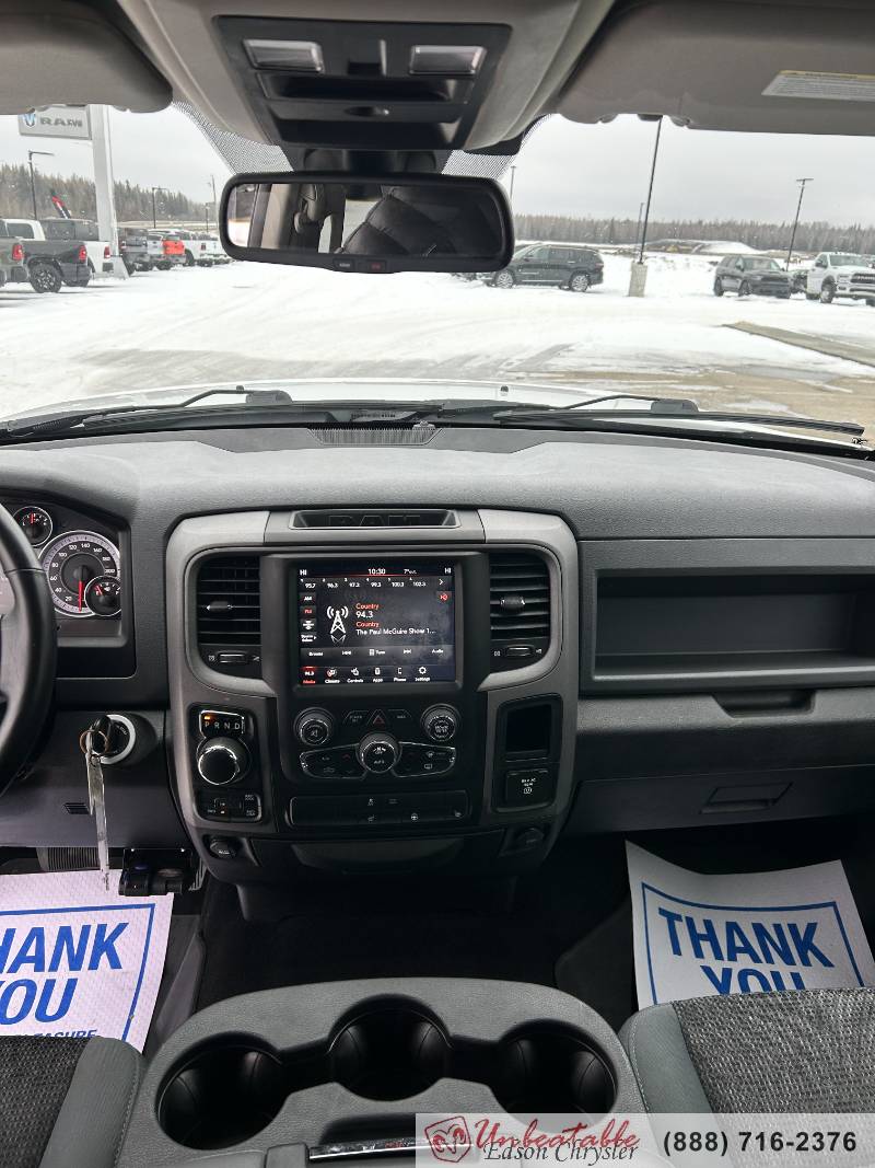 Image of Listing 50124