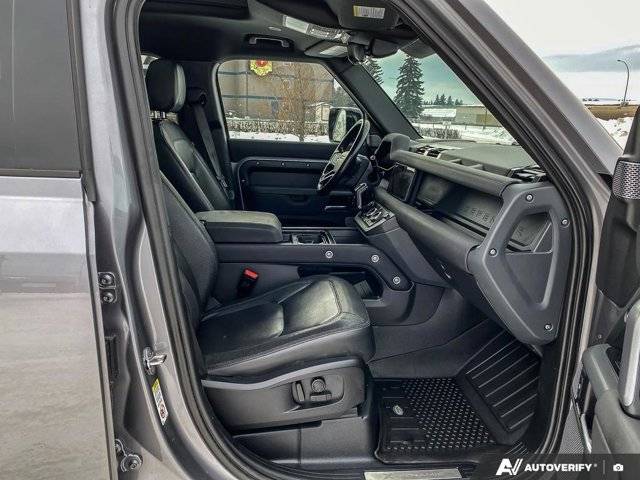 Image of Listing 50060