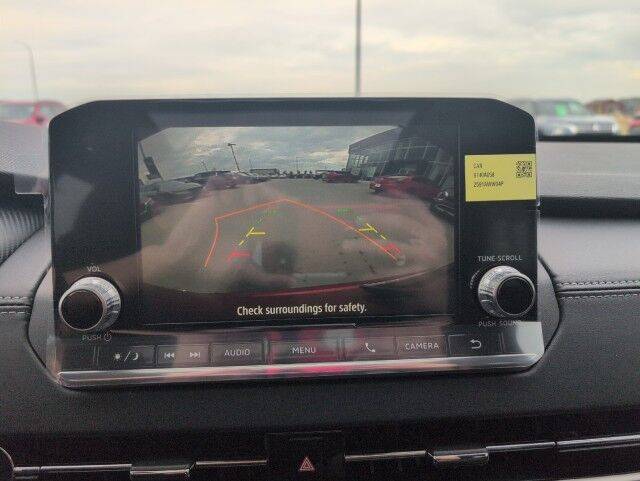 Image of Listing 45053