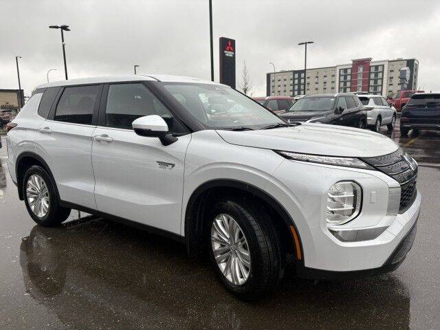 Image of Listing 46602