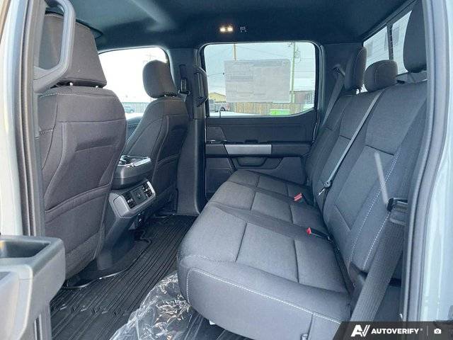 Image of Listing 50740