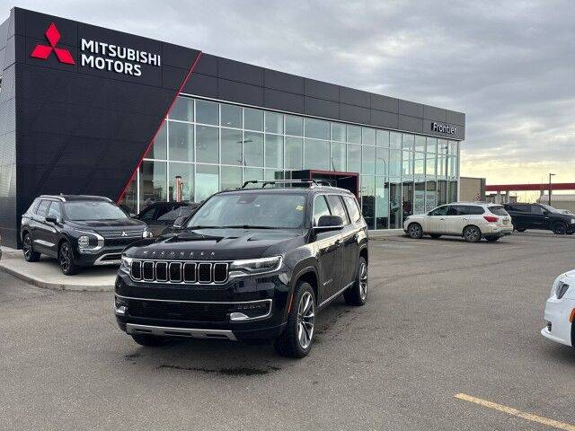 Image of Listing 49395