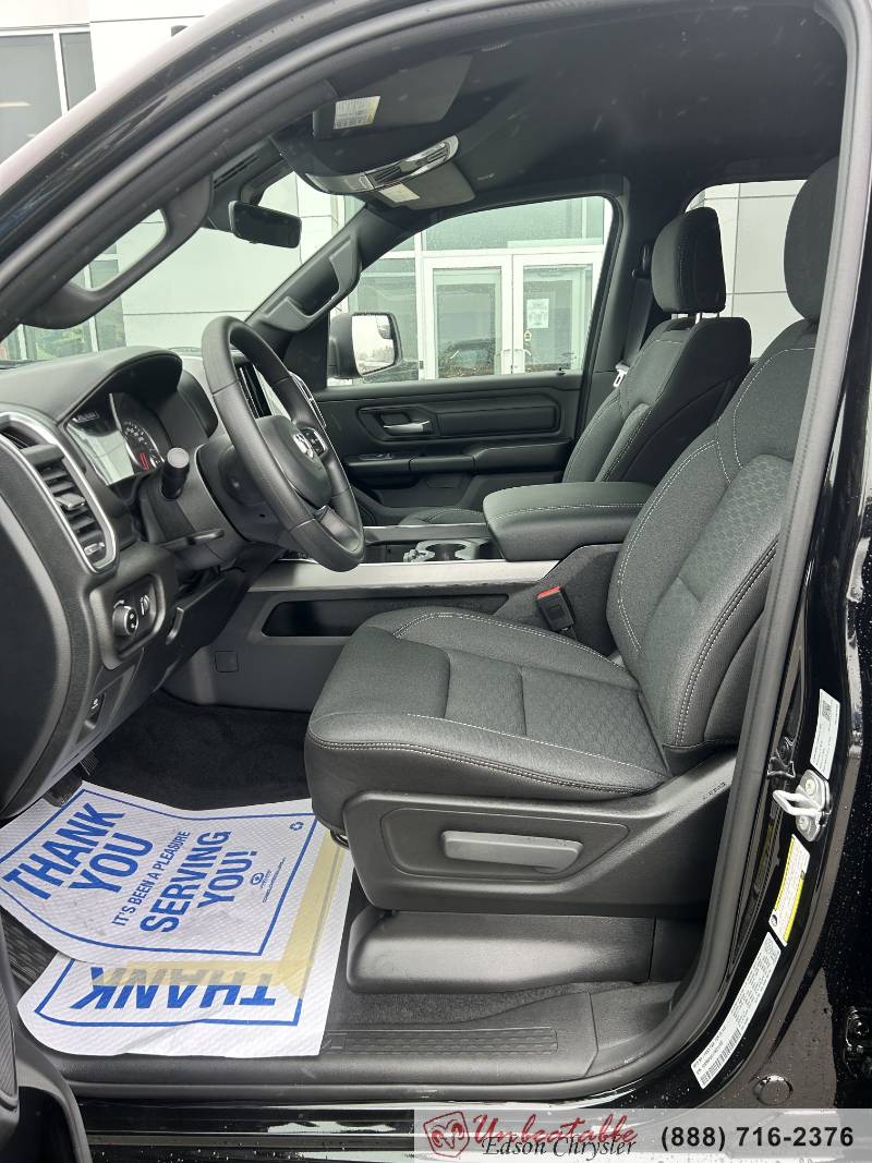 Image of Listing 50753