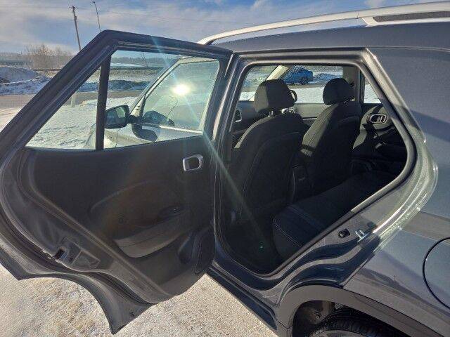 Image of Listing 49623