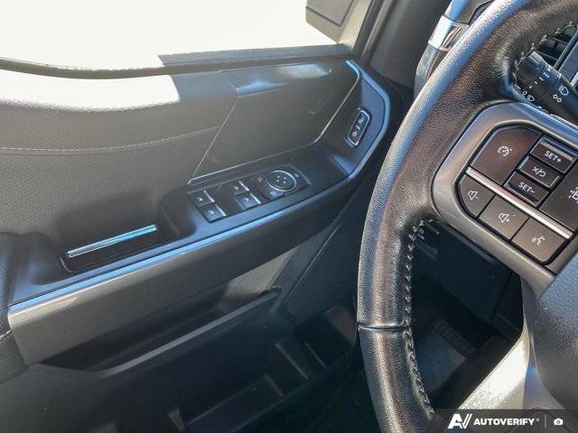 Image of Listing 50703