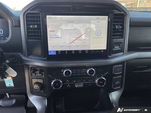 Image of Listing 50814