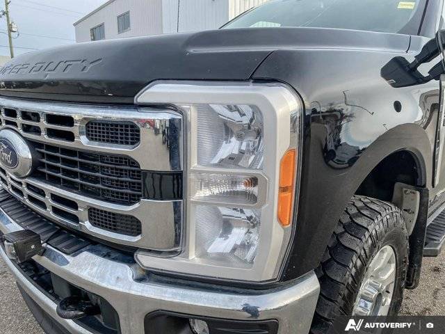 Image of Listing 49283