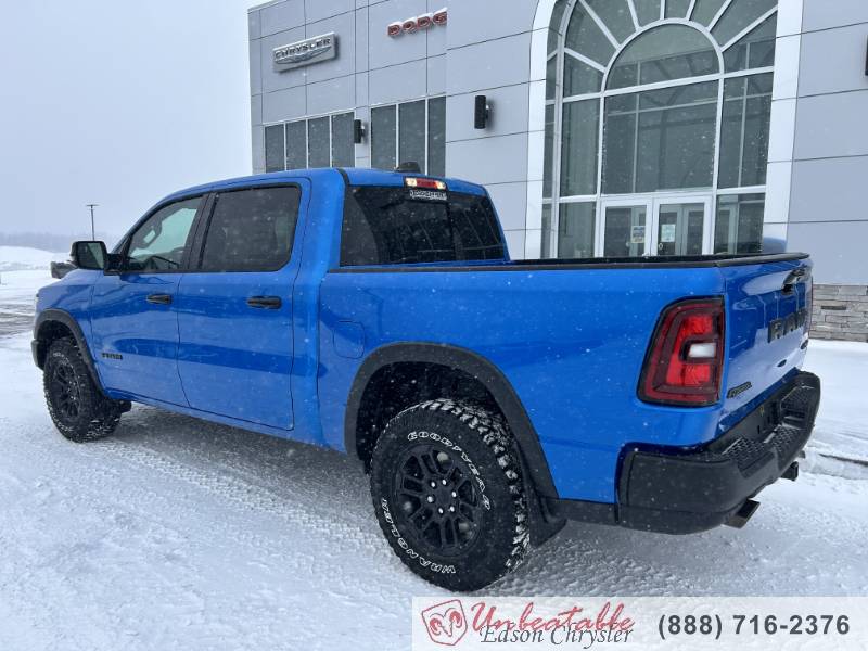 Image of Listing 50488