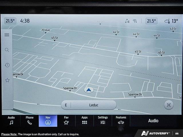 Image of Listing 50816